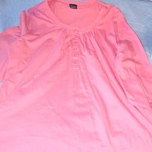 Faded Glory LADY'S Top